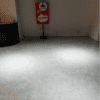 Luxury Vinyl (24’’ x 24’’) Tiles – (Beige Marble - 840) - 12 Pcs Box -  48 sq.ft – 2.0mm - LVT - Image 2