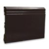 Skirtings - Solid Color