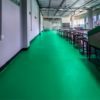 Homogenous Flooring - 6 Ft x 10M Roll - (196.8 Sq.Ft)