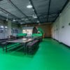 Homogenous Flooring - 6 Ft x 10M Roll - (196.8 Sq.Ft) - Image 7