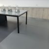 Homogenous Flooring - 6 Ft x 10M Roll - (196.8 Sq.Ft) - Image 6