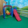 Homogenous Flooring - 6 Ft x 10M Roll - (196.8 Sq.Ft) - Image 4