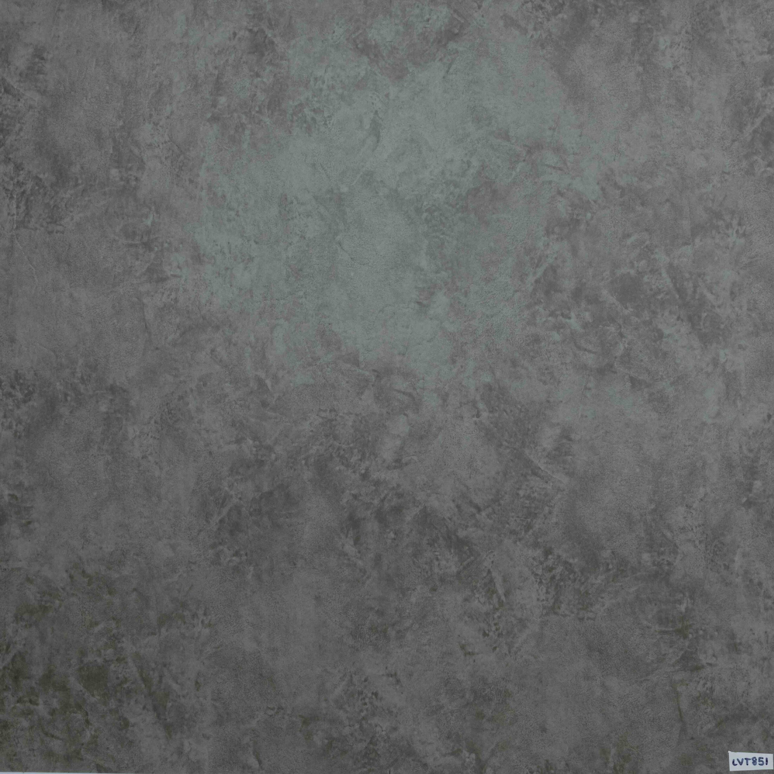 Titanium - 851 - 12 Pcs Box -  48 sq.ft – 2.0mm