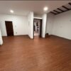 Indian Teak- 810 - 18 Planks -  42 sq.ft – 2.0mm - LVT - Image 2