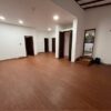 Indian Teak- 810 - 18 Planks -  42 sq.ft – 2.0mm - LVT - Image 3