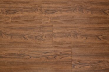 Indian Teak- 810 - 18 Planks -  42 sq.ft – 2.0mm - LVT
