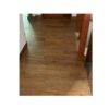 Rustic Oak- 819 - 18 Planks -  42 sq.ft – 2.0mm - LVT - Image 3