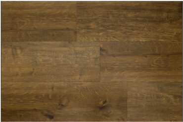 Rustic Oak- 819 - 18 Planks -  42 sq.ft – 2.0mm - LVT
