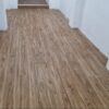 Cottonwood - 821 - 18 Planks -  42 sq.ft – 2.0mm - LVT - Image 2