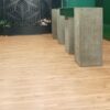 Cottonwood - 821 - 18 Planks -  42 sq.ft – 2.0mm - LVT - Image 3