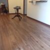 Cuban Oak- 829 - 18 Planks -  42 sq.ft – 2.0mm - LVT - Image 2