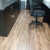 Cuban Oak- 829 - 18 Planks -  42 sq.ft – 2.0mm - LVT - Image 4
