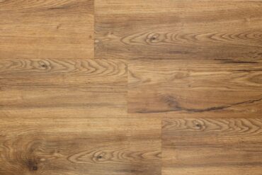 Cuban Oak- 829 - 18 Planks -  42 sq.ft – 2.0mm - LVT