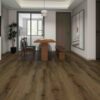 Antique Walnut