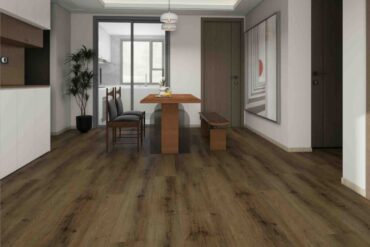 Antique Walnut