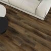 Dark Walnut - 10 Planks (24 sq.ft) - Image 3