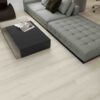 Almond White - 10 Planks (24 sq.ft) - Image 3