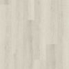 Almond White
