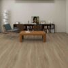 Sandstone Oak - 10 Planks (24 sq.ft) - Image 3