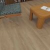 Sandstone Oak - 10 Planks (24 sq.ft) - Image 4