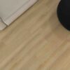 Pinewood - 10 Planks (24 sq.ft) - Image 3