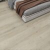 Hazelnut - 10 Planks (24 sq.ft) - Image 3