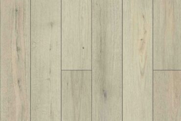 Hazelnut - 10 Planks (24 sq.ft) - Image 2