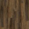 Dark Walnut - 10 Planks (24 sq.ft) - Image 2