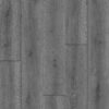Rustic Grey