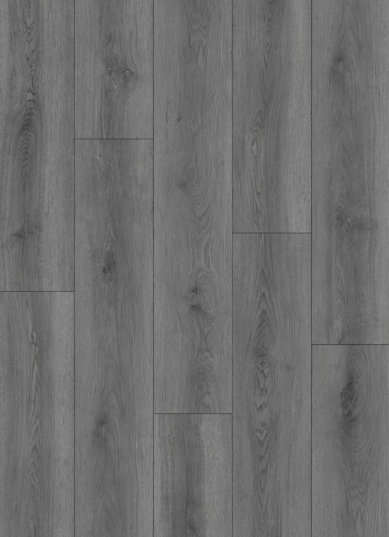 Rustic Grey