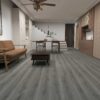 Rustic Grey - 10 Planks (24 sq.ft) - Image 3