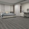 Rustic Grey - 10 Planks (24 sq.ft) - Image 4