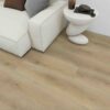 Sierra Oak - 10 Planks (24 sq.ft) - Image 3