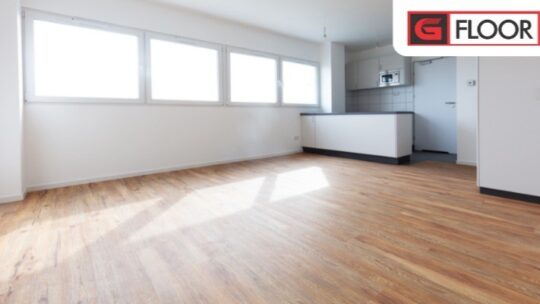 SPC LVT Ceramic Tile Defernts