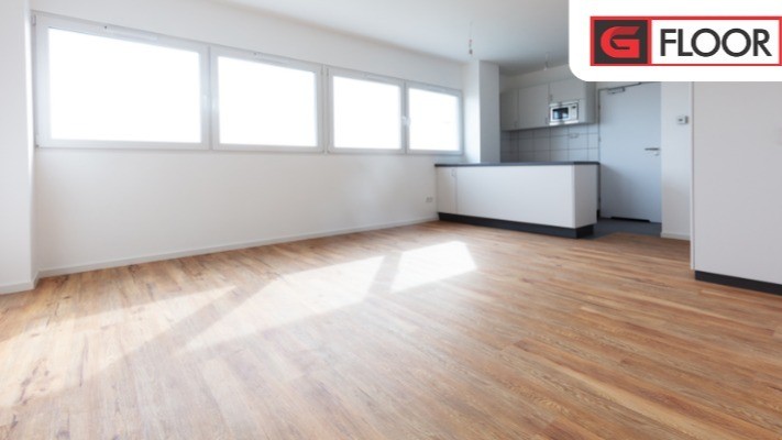 Take Your Floor with You: The Ultimate Tile & Flooring Solution for Renters