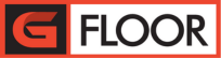 GFloor logo 11
