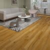 Nordic Oak - 10 Planks (24 sq.ft)
