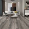 Driftwood Oak - 10 Planks (24 sq.ft)