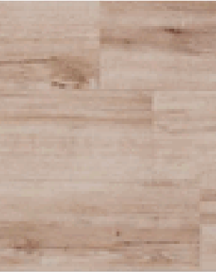 Chevron Bergan Oak LVT - 827 - 1sq.ft