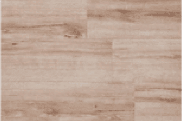 Chevron Bergan Oak LVT - 827 - 1sq.ft