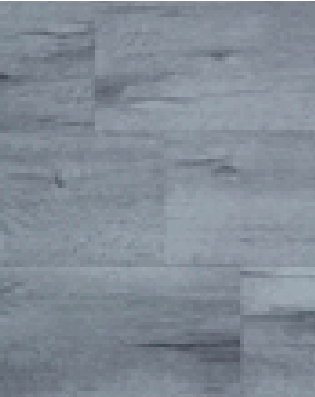 Chevron Silver Oak LVT - 816 - 1sq.ft