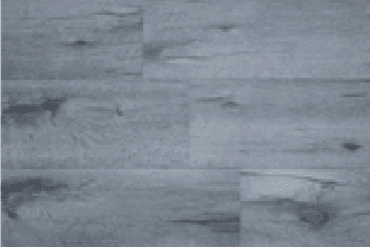 Chevron Silver Oak LVT - 816 - 1sq.ft