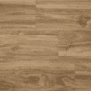 Chevron Cottonwood LVT - 821 - 1sq.ft