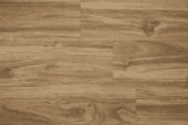 Chevron Cottonwood LVT - 821 - 1sq.ft