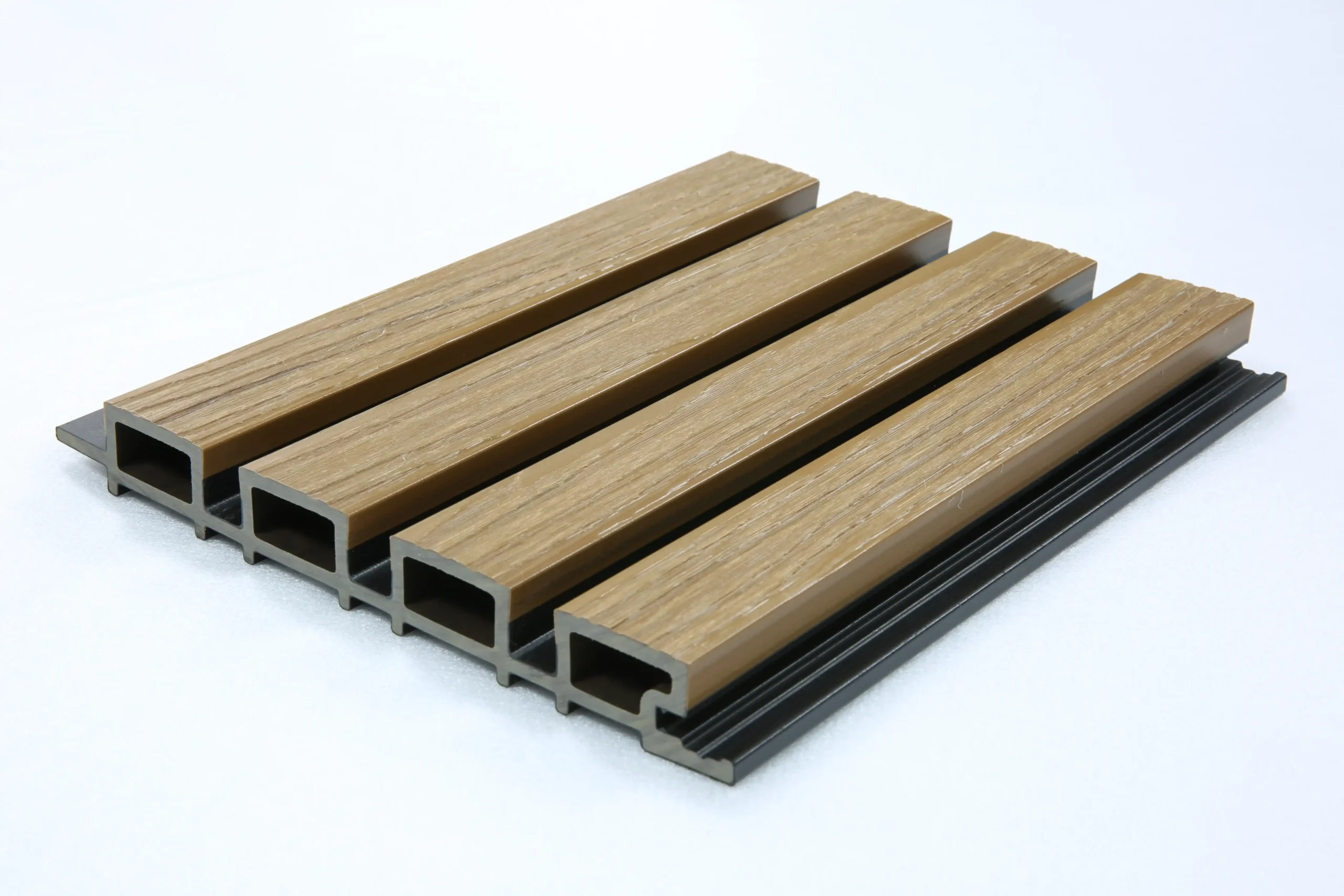 Ebony Grove (Classic Series) - 1 Unit (9.51 ft) (Copy) - Image 2
