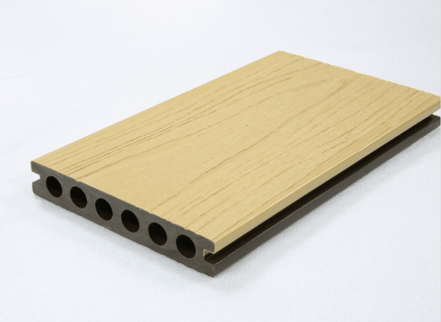 Golden Teak (Shield Series) - 1 Unit (9.51 ft) - Image 2