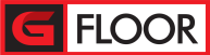 gfloor_logo